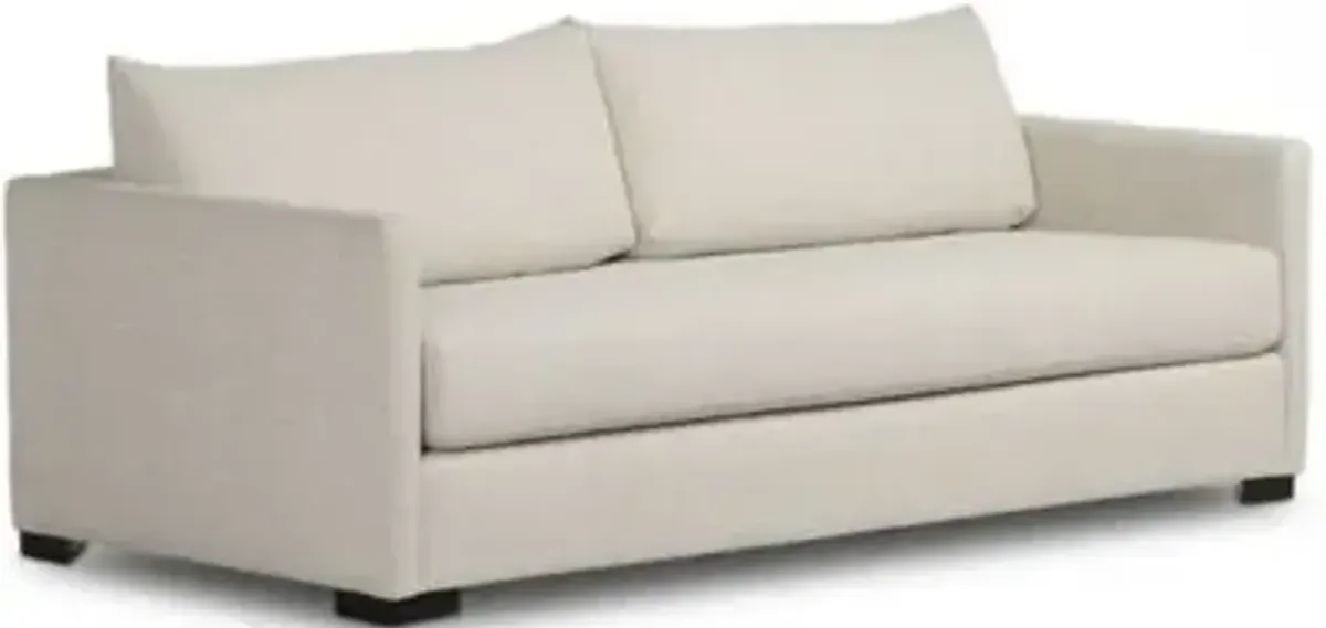 Wickham Sofa