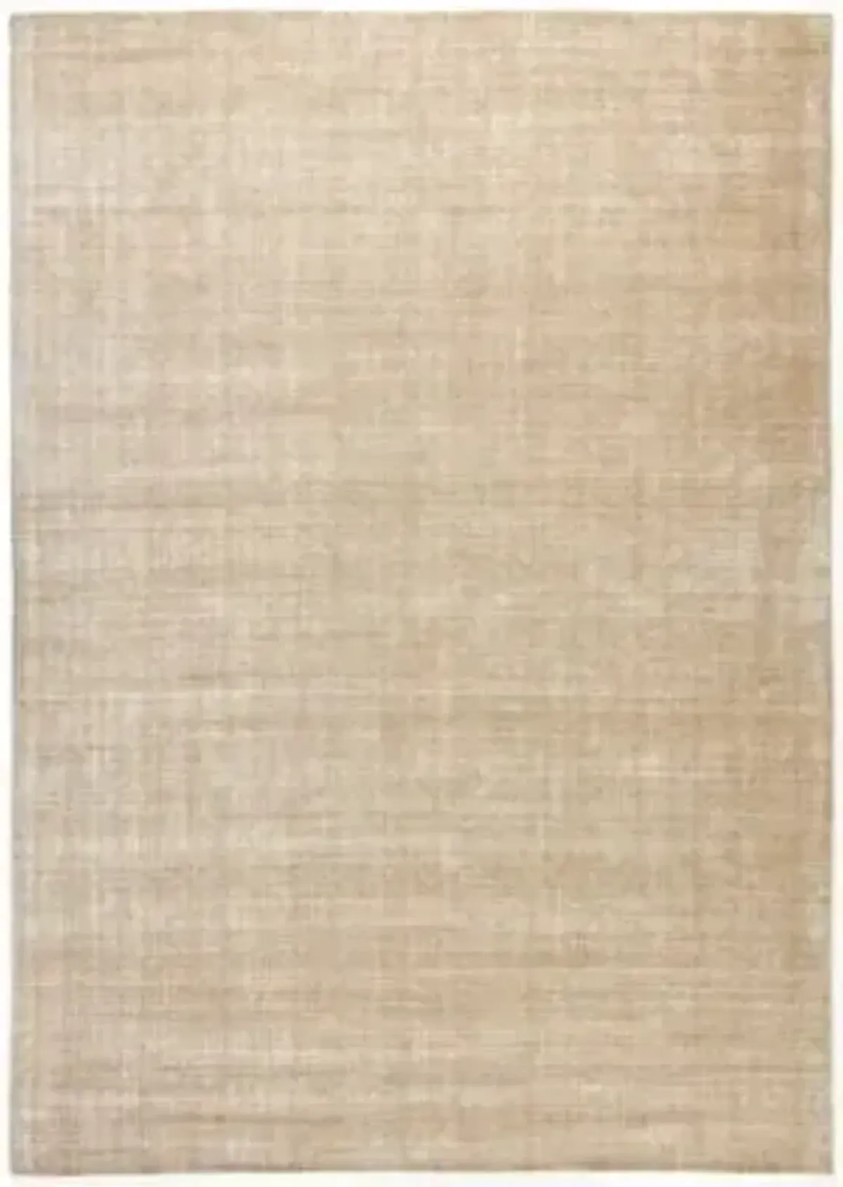 Briar Area Rug