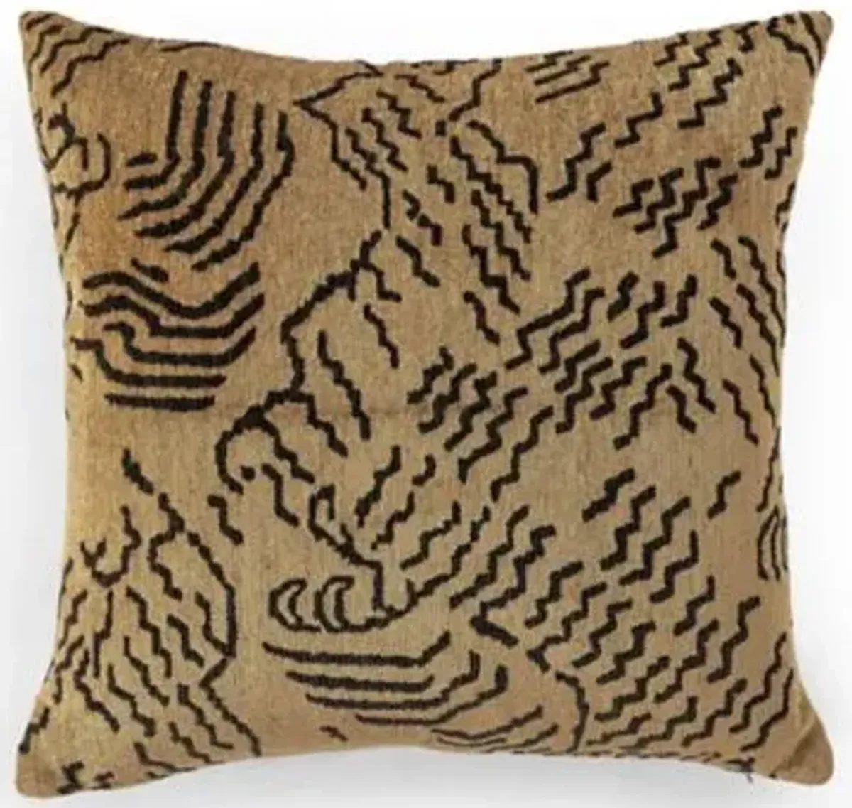 Maxson Pillow