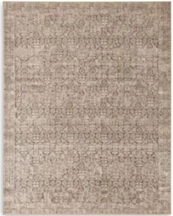 Priya Area Rug