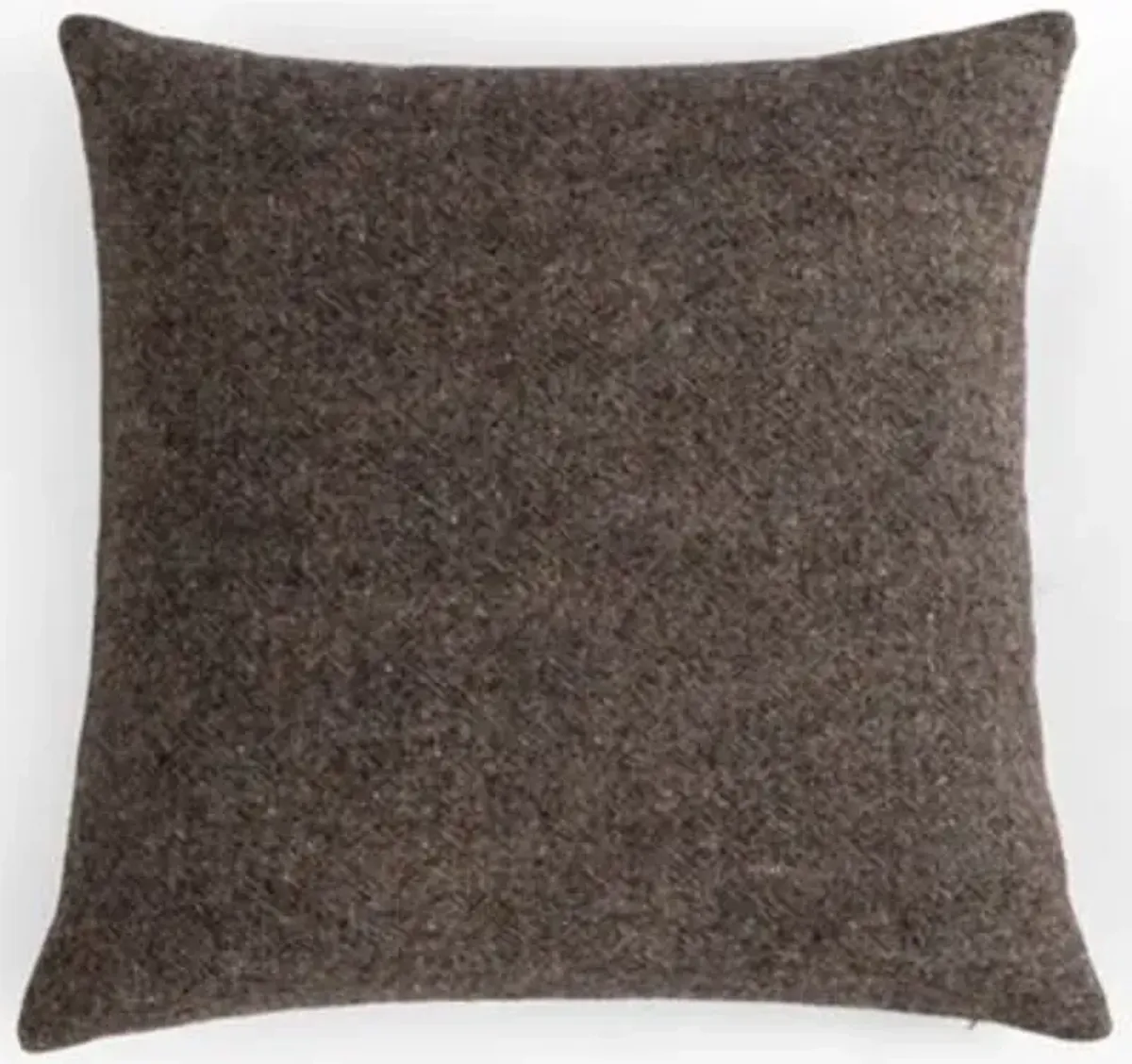 Stonewash Pillow