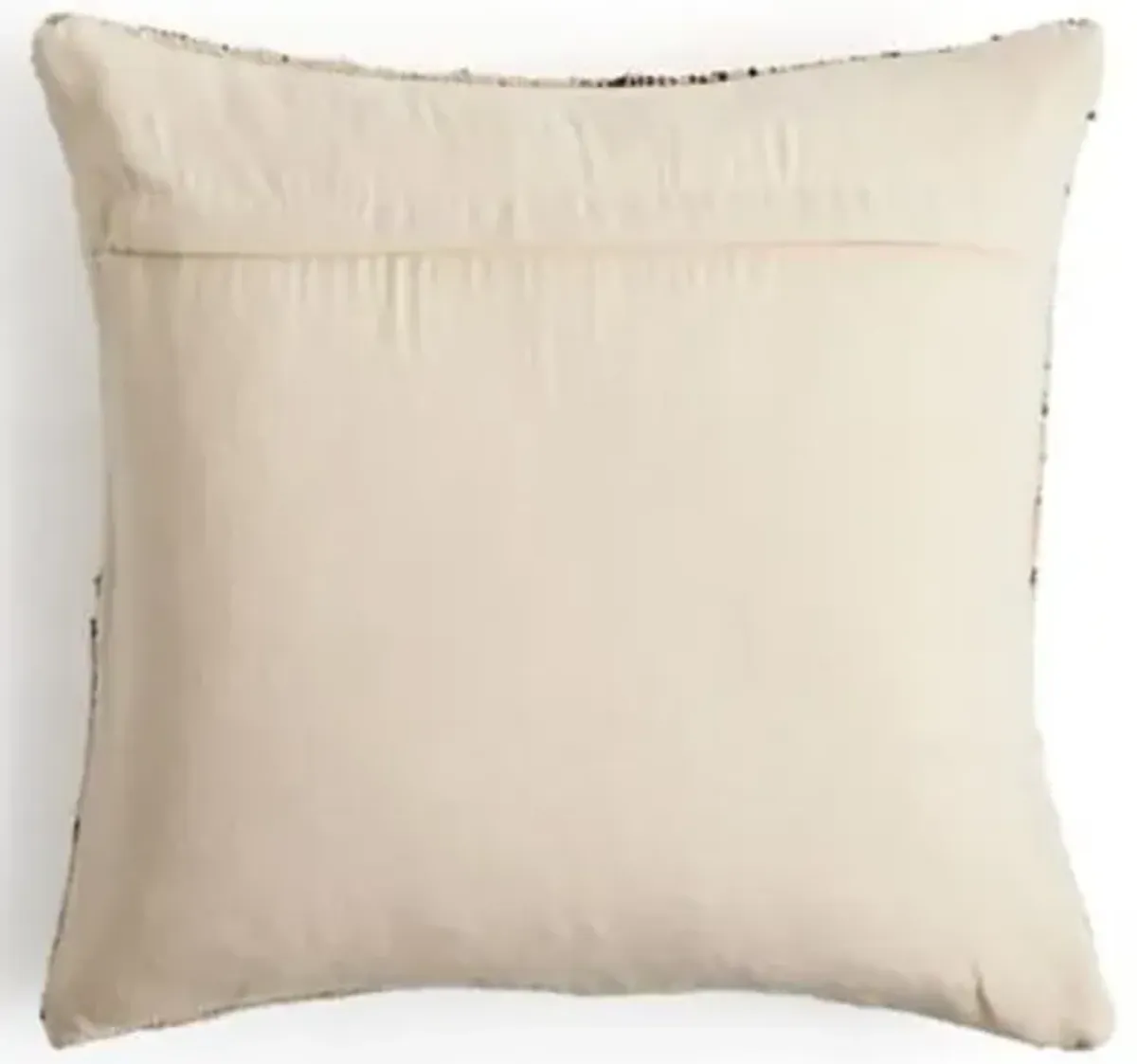 Pemberley Pillow