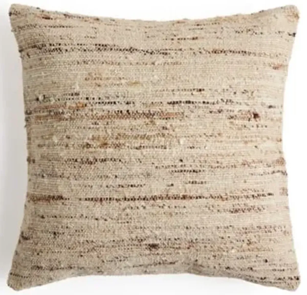 Pemberley Pillow