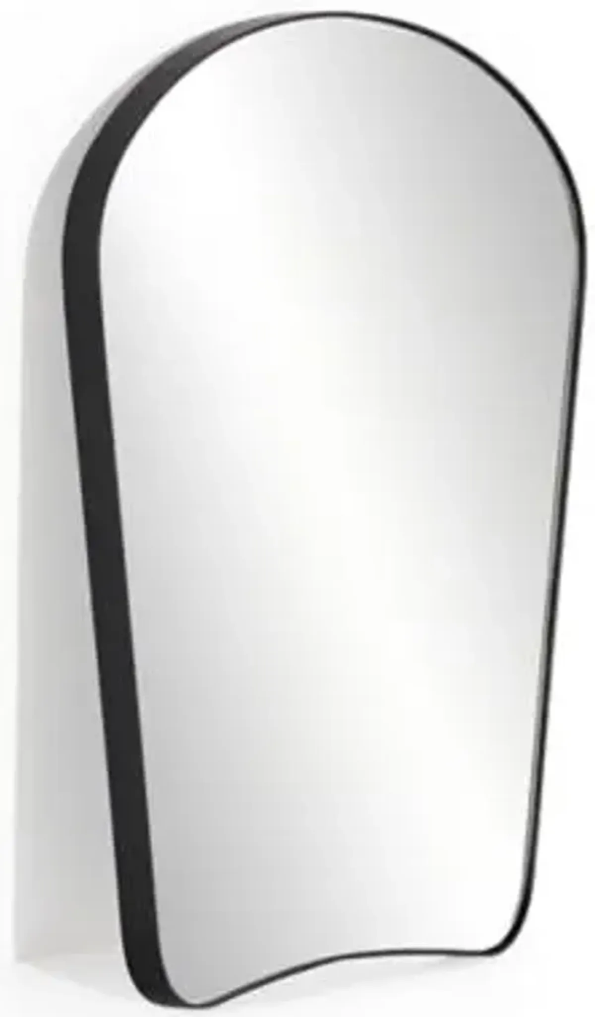 Merona Mantel Wall Mirror
