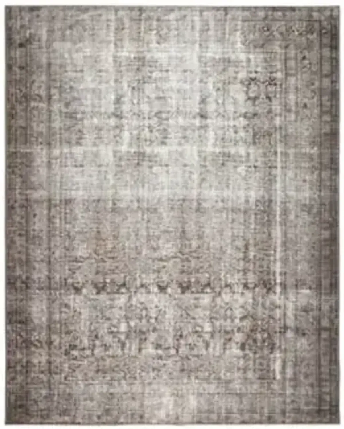 Nala Area Rug