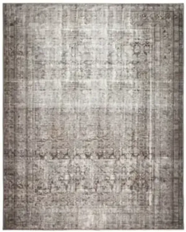 Nala Area Rug