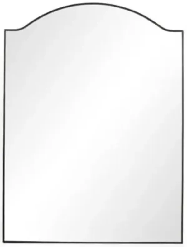 Jacques Floor Mirror