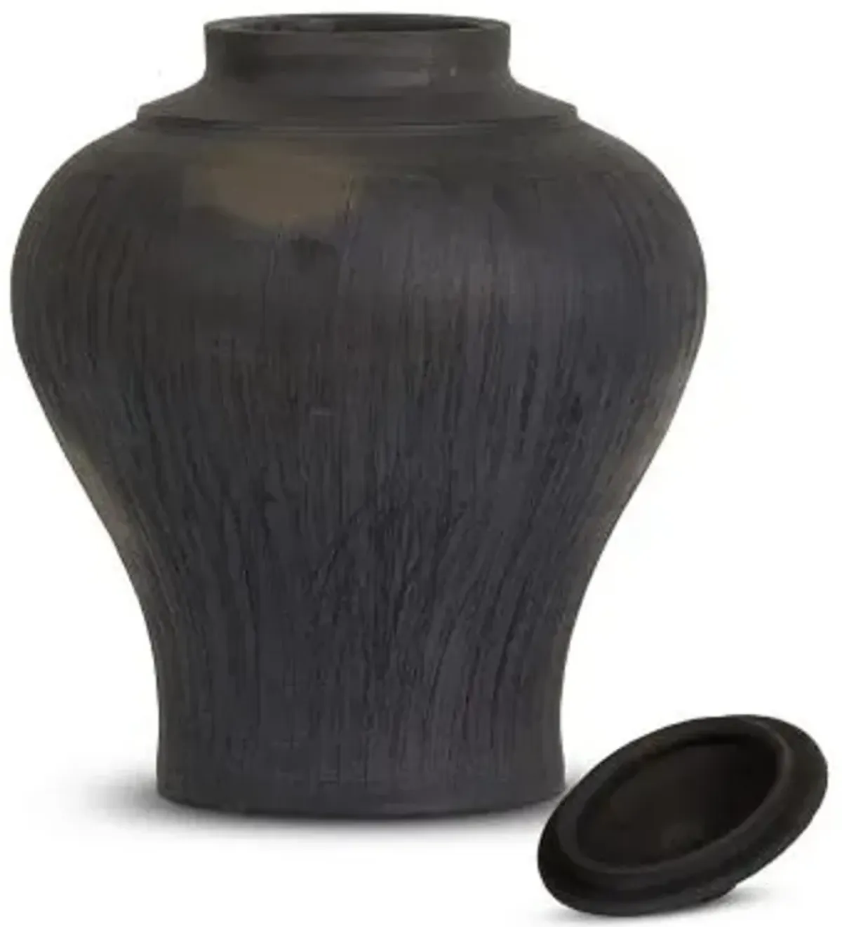 Clea Vessel