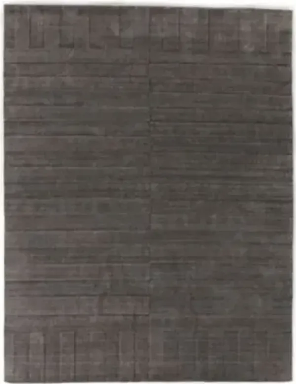 Ario Indoor / Outdoor Area Rug