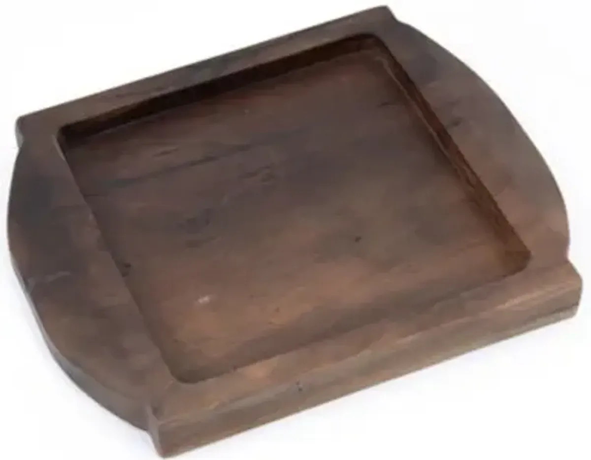 Tadeo Square Tray