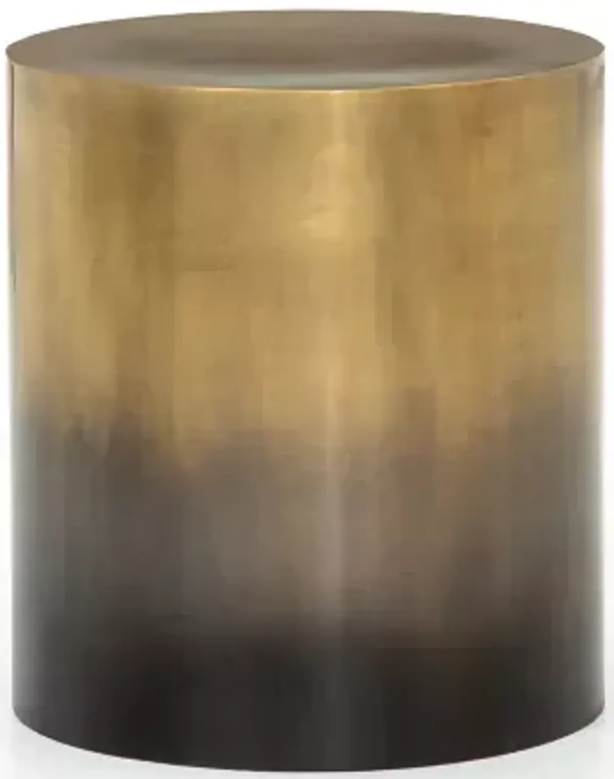 Cameron End Table