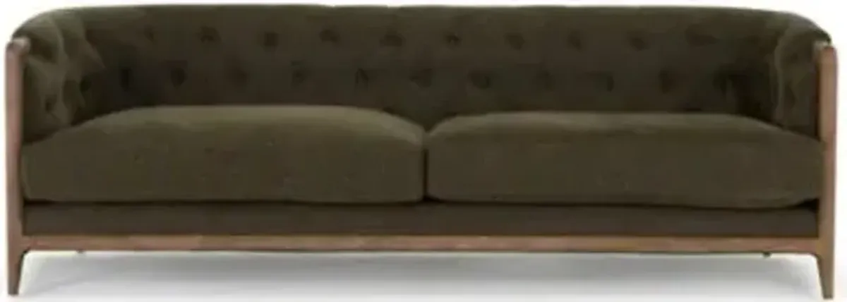 Ellsworth Sofa