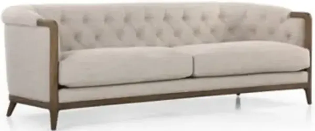 Ellsworth Sofa