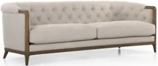 Ellsworth Sofa