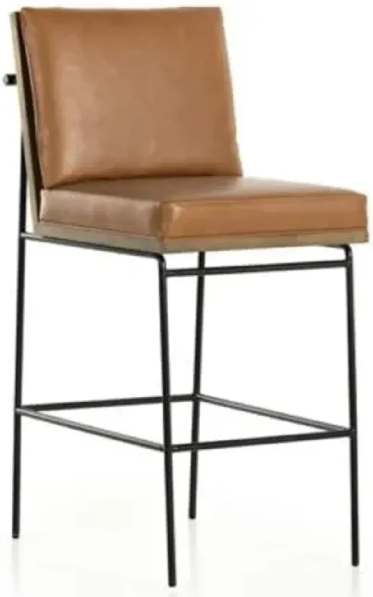 Crete Counter/Bar Stool