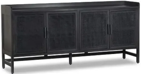 Caprice Sideboard