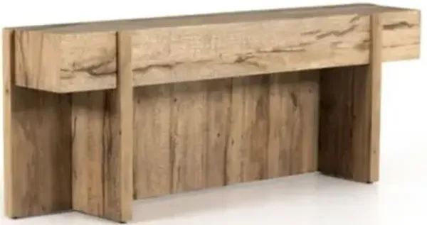 Bingham Console Table