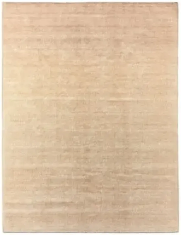 Blanton Outdoor Rug