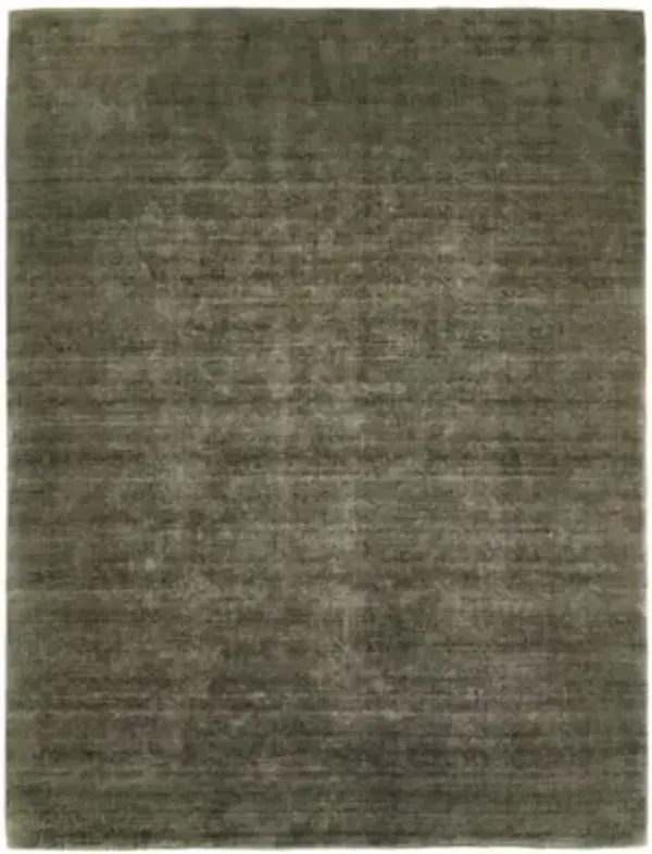 Blanton Outdoor Rug