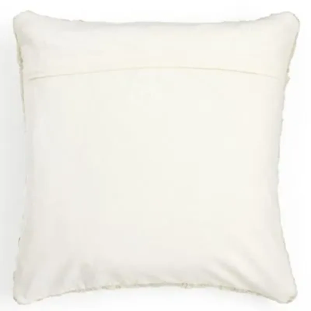 Balia Pillow