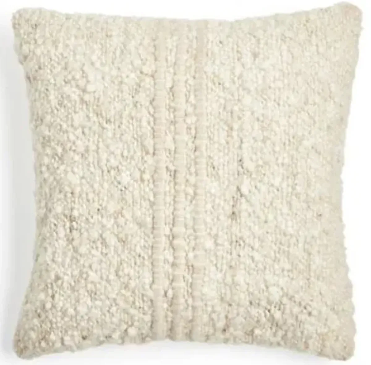 Balia Pillow