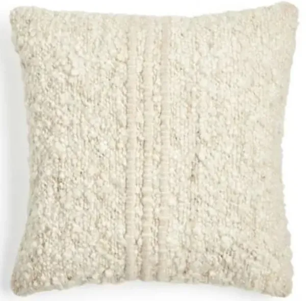 Balia Pillow