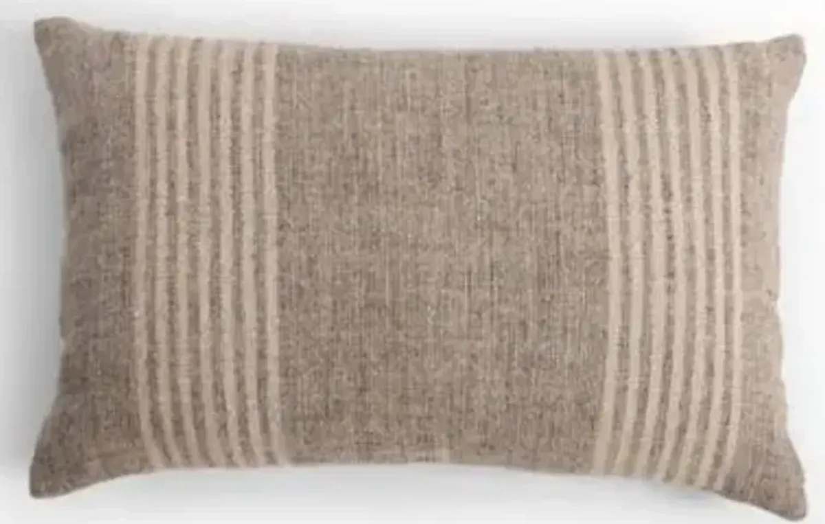 Corby Pillow