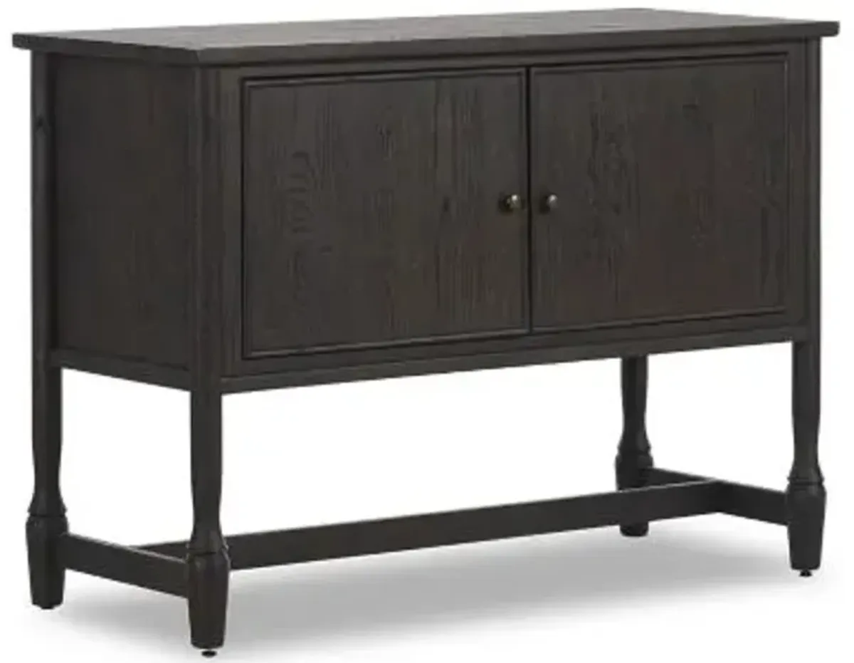 Amber Lewis x Four Hands Bari 46 Inch Sideboard