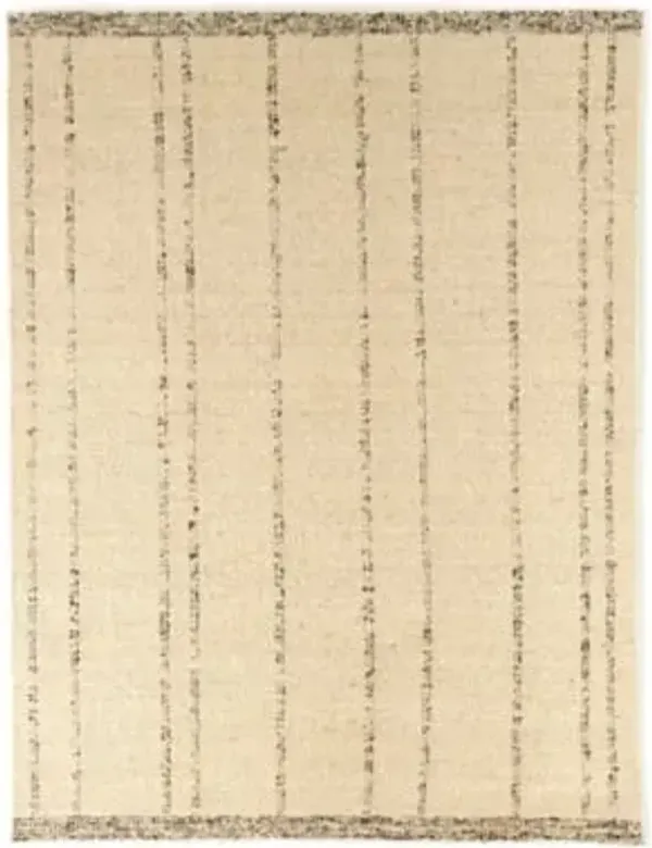 Corwin Handwoven Rug