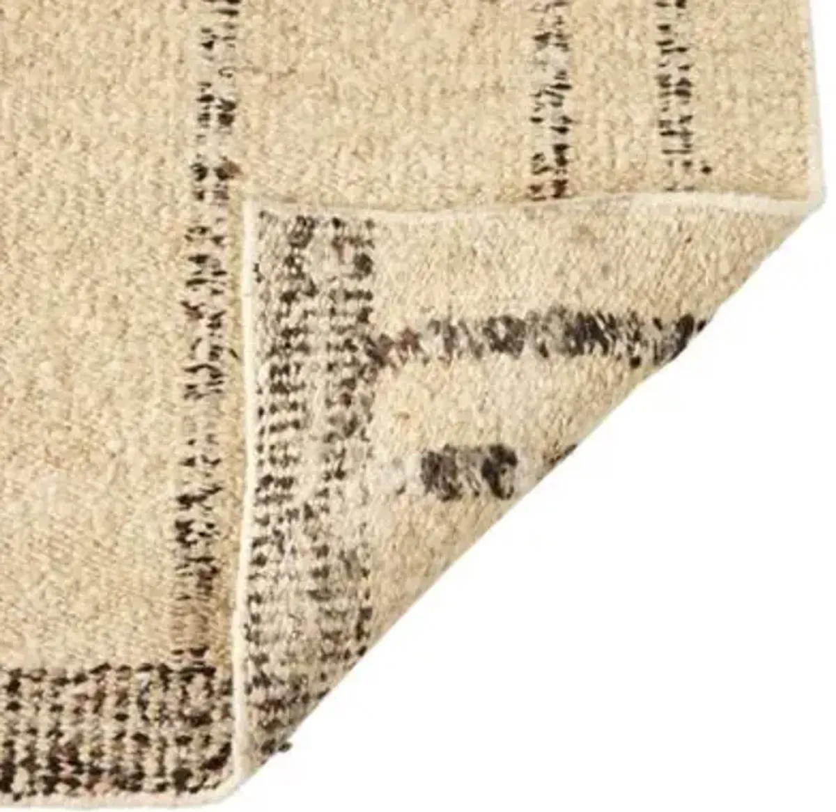 Corwin Handwoven Rug