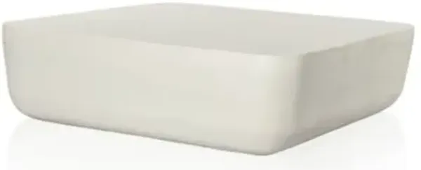 Basil Square Outdoor Coffee Table