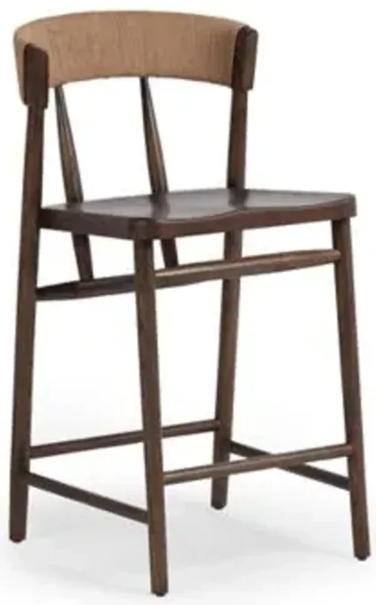Buxton Counter/Bar Stool
