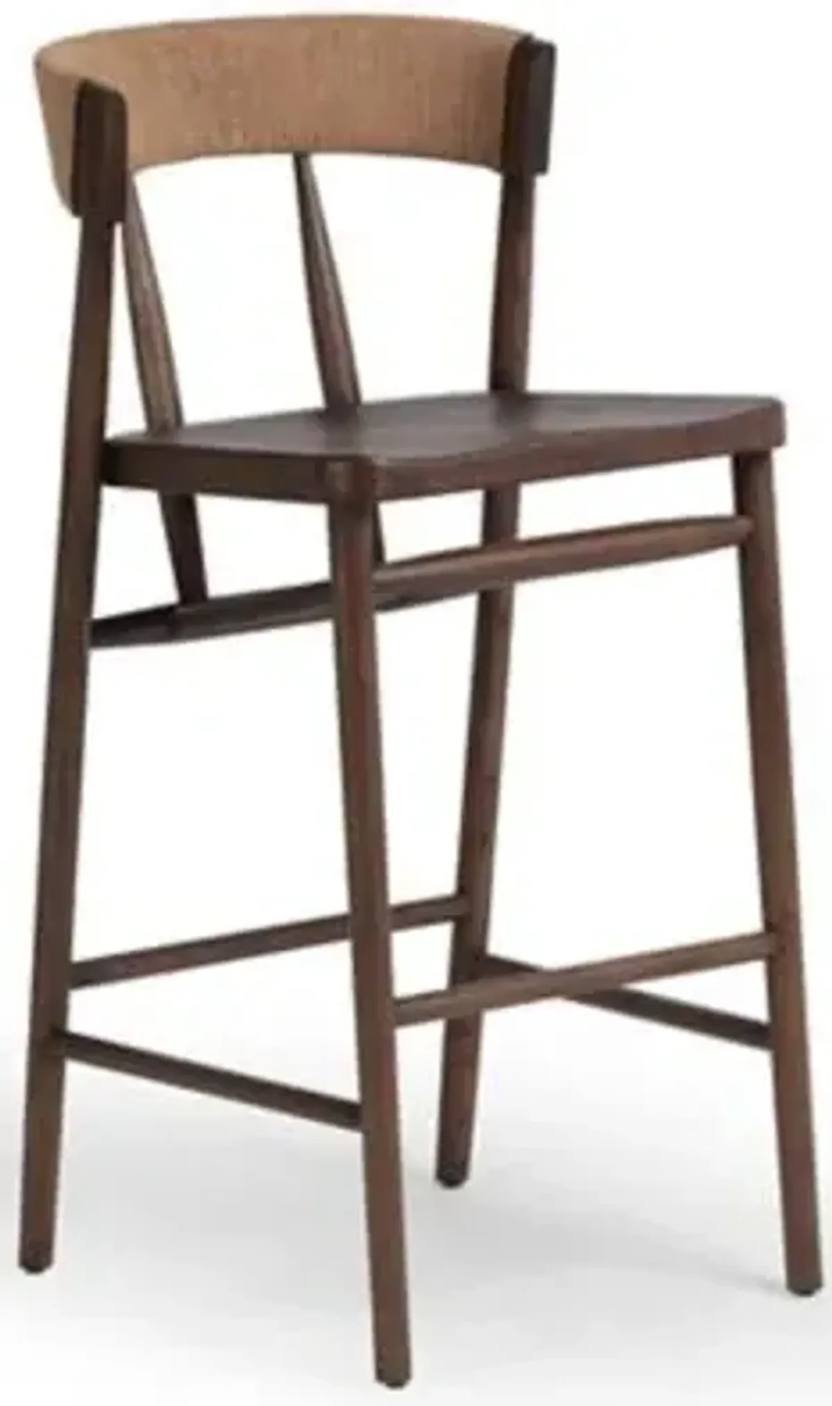 Buxton Counter/Bar Stool