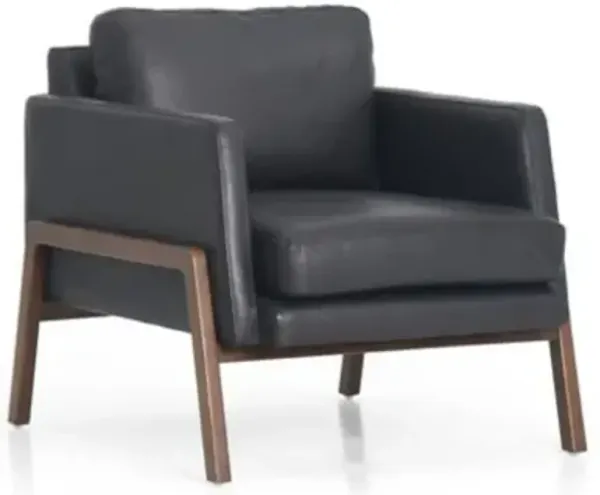 Diana Lounge Chair