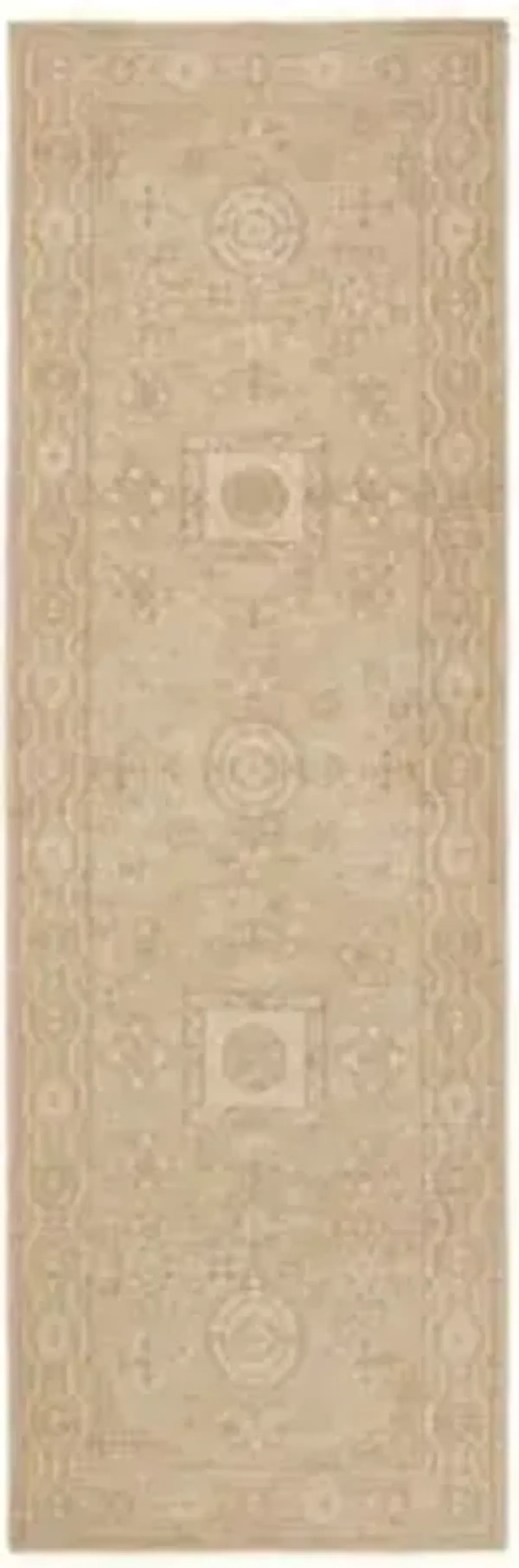 Cortona Runner Rug