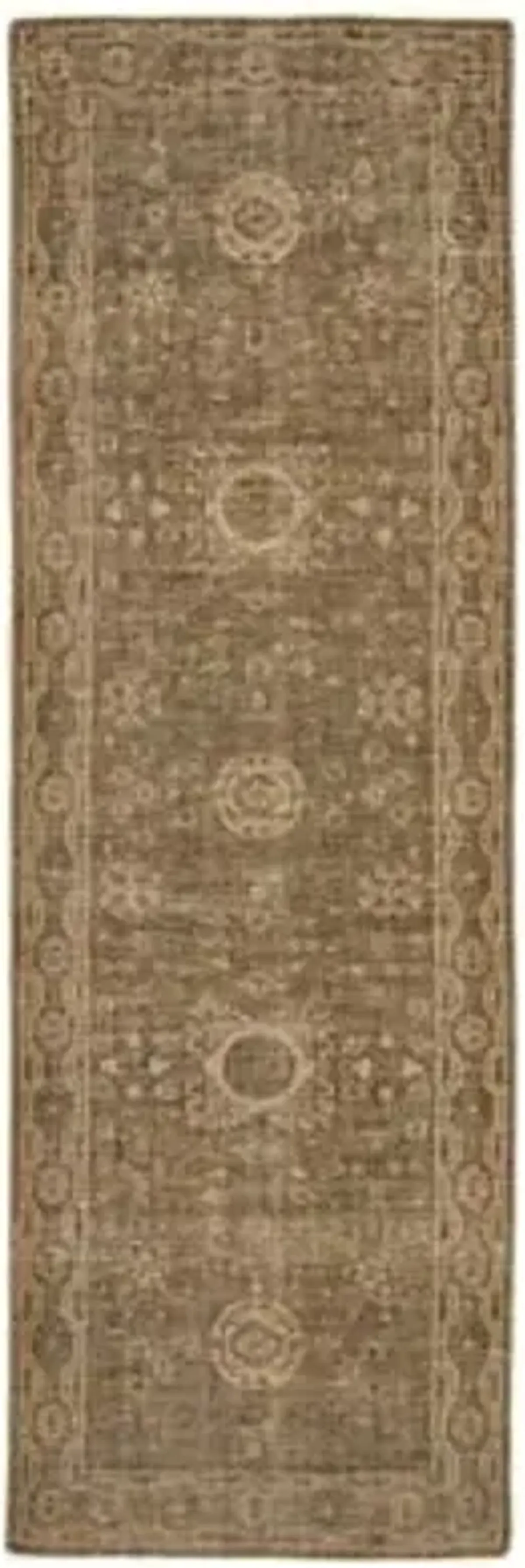 Cortona Runner Rug