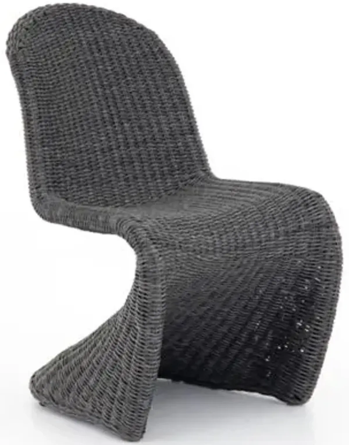 Portia Outdoor Dining Chair