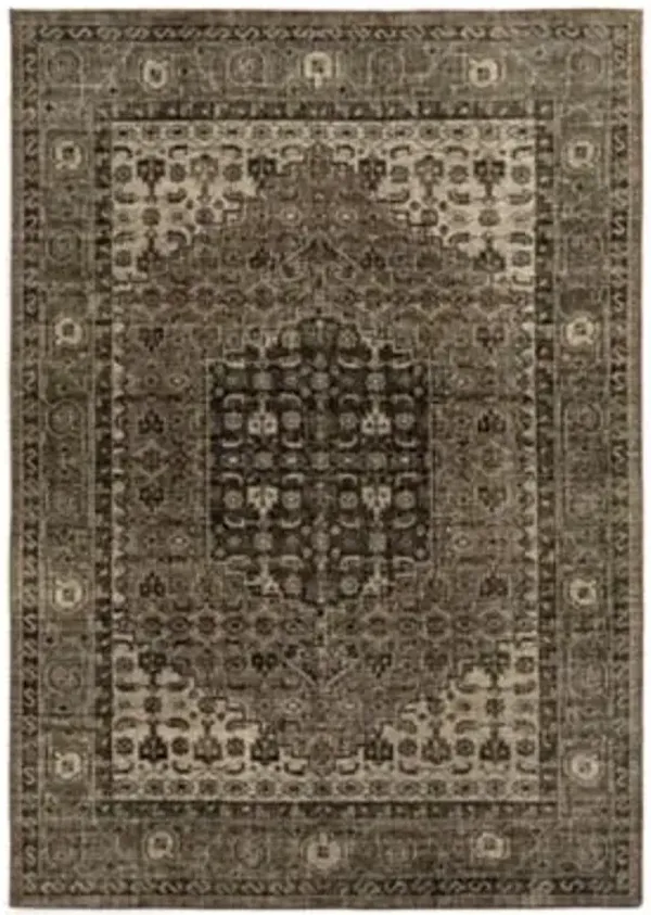 Prato Area Rug
