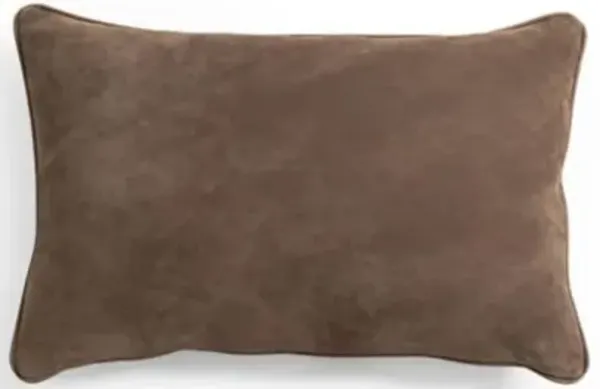 Olsen Pillow
