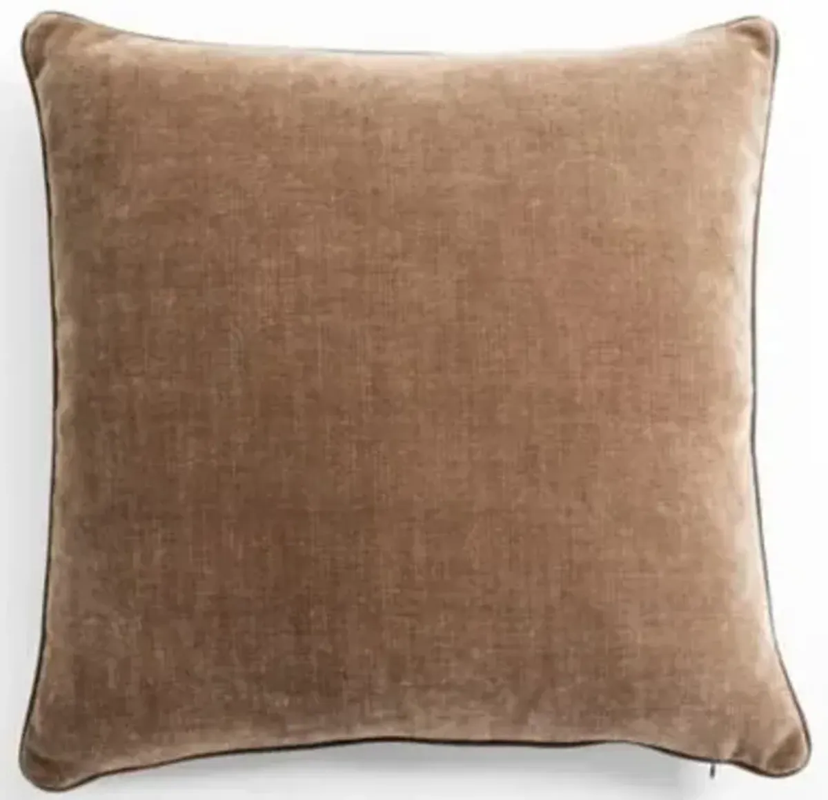 Olsen Pillow