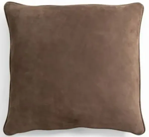Olsen Pillow