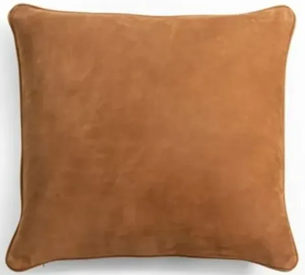 Olsen Pillow