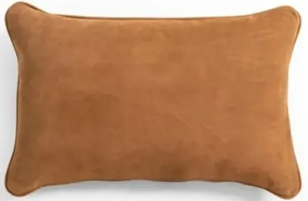 Olsen Pillow