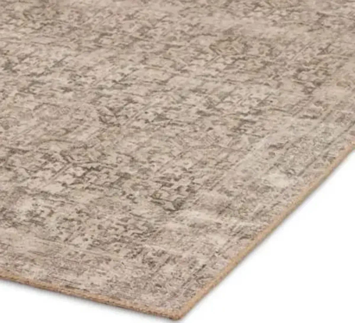 Priya Area Rug