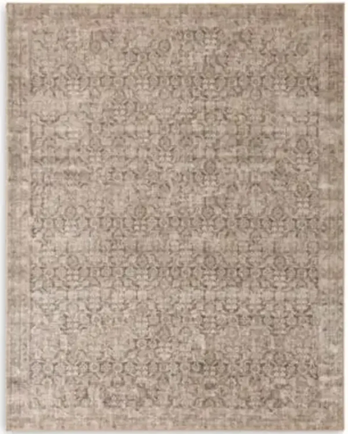 Priya Area Rug