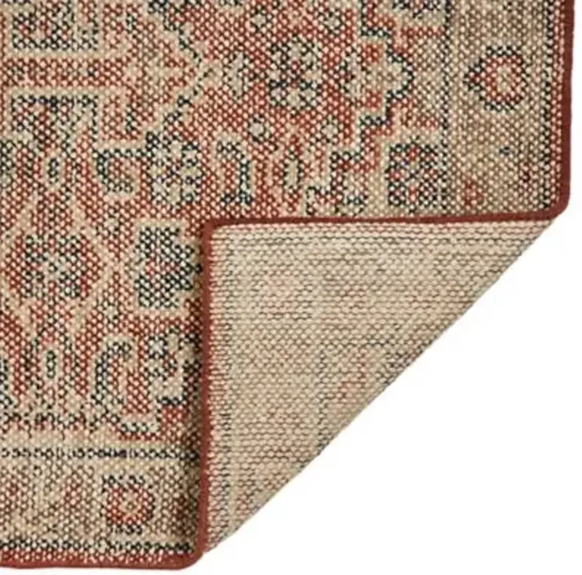 Prato Runner Rug