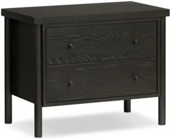 Roark Nightstand