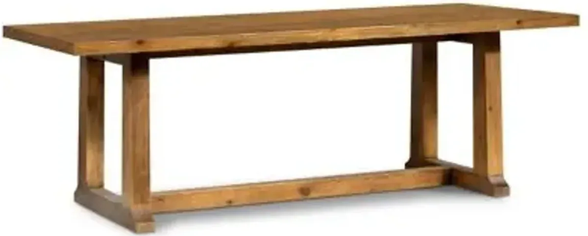 Otto Dining Table