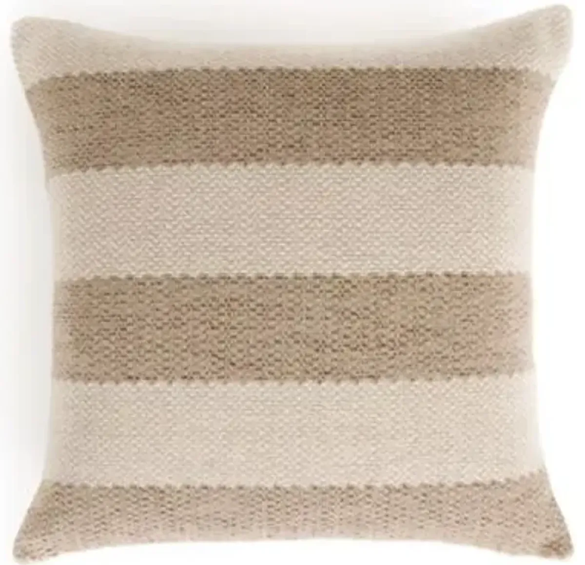 Tarbett Outdoor Pillow