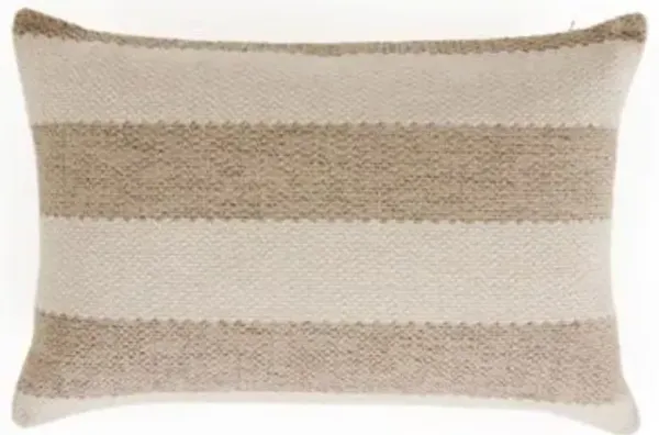 Tarbett Outdoor Pillow